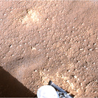 stereo_tn NRF_0015_0668287694_287EBY_N0030386NCAM02001_17_0LLJ03