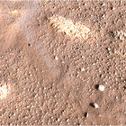 stereo_tn NRF_0015_0668287694_287EBY_N0030386NCAM02001_18_0LLJ03