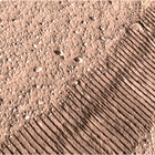 stereo_tn NRF_0015_0668287694_287EBY_N0030386NCAM02001_19_0LLJ03