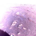 stereo_tn NRF_0015_0668287694_287EJP_N0030386NCAM02001_01_295J03