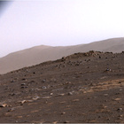stereo_tn NRF_0015_0668288016_786EBY_N0030386NCAM02001_04_0LLJ03