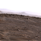 stereo_tn NRF_0015_0668288016_786EBY_N0030386NCAM02001_06_0LLJ03