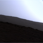 stereo_tn NRF_0015_0668288016_786EBY_N0030386NCAM02001_07_0LLJ03