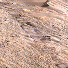 stereo_tn NRF_0015_0668288016_786EBY_N0030386NCAM02001_10_0LLJ03