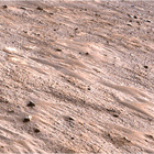 stereo_tn NRF_0015_0668288016_786EBY_N0030386NCAM02001_11_0LLJ03