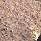 stereo_tn NRF_0015_0668288016_786EBY_N0030386NCAM02001_14_0LLJ03