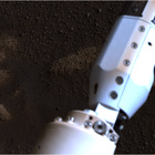 stereo_tn NRF_0015_0668288016_786EBY_N0030386NCAM02001_16_0LLJ03