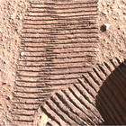 stereo_tn NRF_0015_0668288016_786EBY_N0030386NCAM02001_17_0LLJ03
