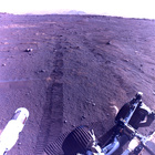 stereo_tn NRF_0015_0668288016_786EJP_N0030386NCAM02001_01_295J03