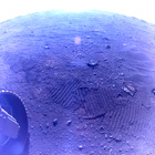 stereo_tn RLF_0015_0668286987_788EJP_N0030386RHAZ02000_01_295J03