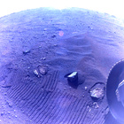 stereo_tn RRF_0015_0668286987_788EJP_N0030386RHAZ02000_01_295J03