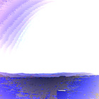 NLF_0016_0668374364_987EJP_N0030578NCAM00501_01_295J03