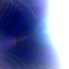 NLF_0016_0668374564_164EJP_N0030578NCAM00501_01_295J03