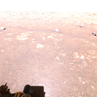 stereo_tn NRF_0016_0668366769_902EJP_N0030548NCAM00301_01_295J03
