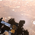 stereo_tn NRF_0016_0668369874_474EJP_N0030578NCAM00304_XX_195J03
