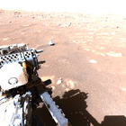 stereo_tn NRF_0016_0668370027_636EJP_N0030578NCAM03016_01_295J03