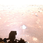 stereo_tn NRF_0016_0668370075_696EJP_N0030578NCAM03016_01_295J03