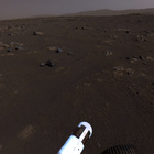 stereo_tn NRF_0016_0668370239_553EJP_N0030578NCAM03016_01_295J03