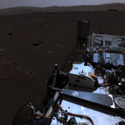 stereo_tn NRF_0016_0668370298_745EJP_N0030578NCAM02016_01_295J03