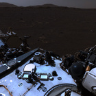 stereo_tn NRF_0016_0668370386_117EJP_N0030578NCAM02016_01_295J03