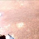 stereo_tn NRF_0016_0668370453_803EJP_N0030578NCAM00305_XX_195J03