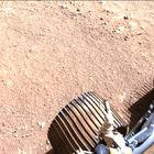 stereo_tn NRF_0016_0668370536_294EJP_N0030578NCAM00305_XX_195J03