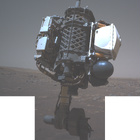 stereo_tn NRF_0017_0668453452_115FDR_N0030578NCAM00186_0A10LLJ02