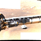 stereo_tn NRF_0017_0668454773_352FDR_N0030578NCAM00185_0A10LLJ02