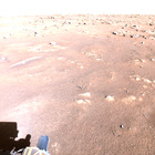 stereo_tn NRF_0020_0668725702_677EJP_N0030704NCAM00301_01_295J03