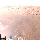 stereo_tn NRF_0020_0668725913_616EJP_N0030740NCAM00301_01_295J03