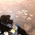 stereo_tn NRF_0020_0668728153_417EJP_N0030770NCAM00304_XX_195J03