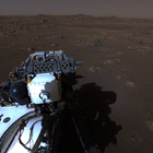 stereo_tn NRF_0020_0668728316_538EJP_N0030770NCAM03020_01_295J03