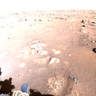 stereo_tn NRF_0020_0668728366_634EJP_N0030770NCAM03020_01_295J03