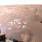 stereo_tn NRF_0020_0668728366_634EJP_N0030770NCAM03020_XX_195J03
