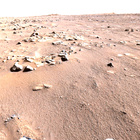 stereo_tn NRF_0020_0668728525_175EJP_N0030770NCAM03020_01_295J03