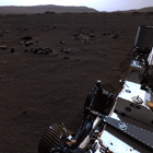 stereo_tn NRF_0020_0668728577_477EJP_N0030770NCAM02020_01_295J03