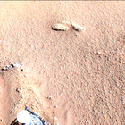 stereo_tn NRF_0020_0668728735_567EJP_N0030770NCAM00305_XX_195J03