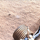 stereo_tn NRF_0020_0668728815_613EJP_N0030770NCAM00305_XX_195J03