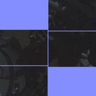 NLF_0021_0668809444_507FDR_N0030770NCAM00177_0A00LLJ03