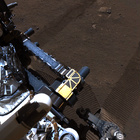 stereo_tn NRF_0023_0668989261_427EJP_N0030792NCAM00194_01_290J03