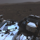 stereo_tn NRF_0023_0668989457_042FDR_N0030792NCAM03023_0A0195J02