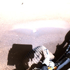 stereo_tn NRF_0023_0668990008_242FDR_N0030792NCAM00305_0A0195J02