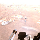 stereo_tn NRF_0023_0668990069_120EJP_N0030792NCAM02023_01_295J03