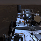 stereo_tn NRF_0023_0668990131_179EJP_N0030792NCAM02023_01_295J03