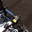 stereo_tn NRF_0024_0669080250_161EJP_N0030792NCAM00194_01_290J03
