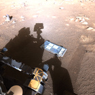 stereo_tn NRF_0029_0669530289_787EJP_N0030828NCAM00304_XX_195J03