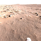 stereo_tn NRF_0029_0669530458_163EJP_N0030828NCAM03029_01_295J03