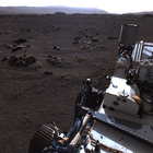 stereo_tn NRF_0029_0669530520_557EJP_N0030828NCAM03029_XX_195J03
