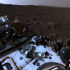 stereo_tn NRF_0029_0669530684_574EJP_N0030828NCAM03029_01_295J03