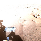 stereo_tn NRF_0029_0669530788_675EJP_N0030828NCAM02029_01_295J03